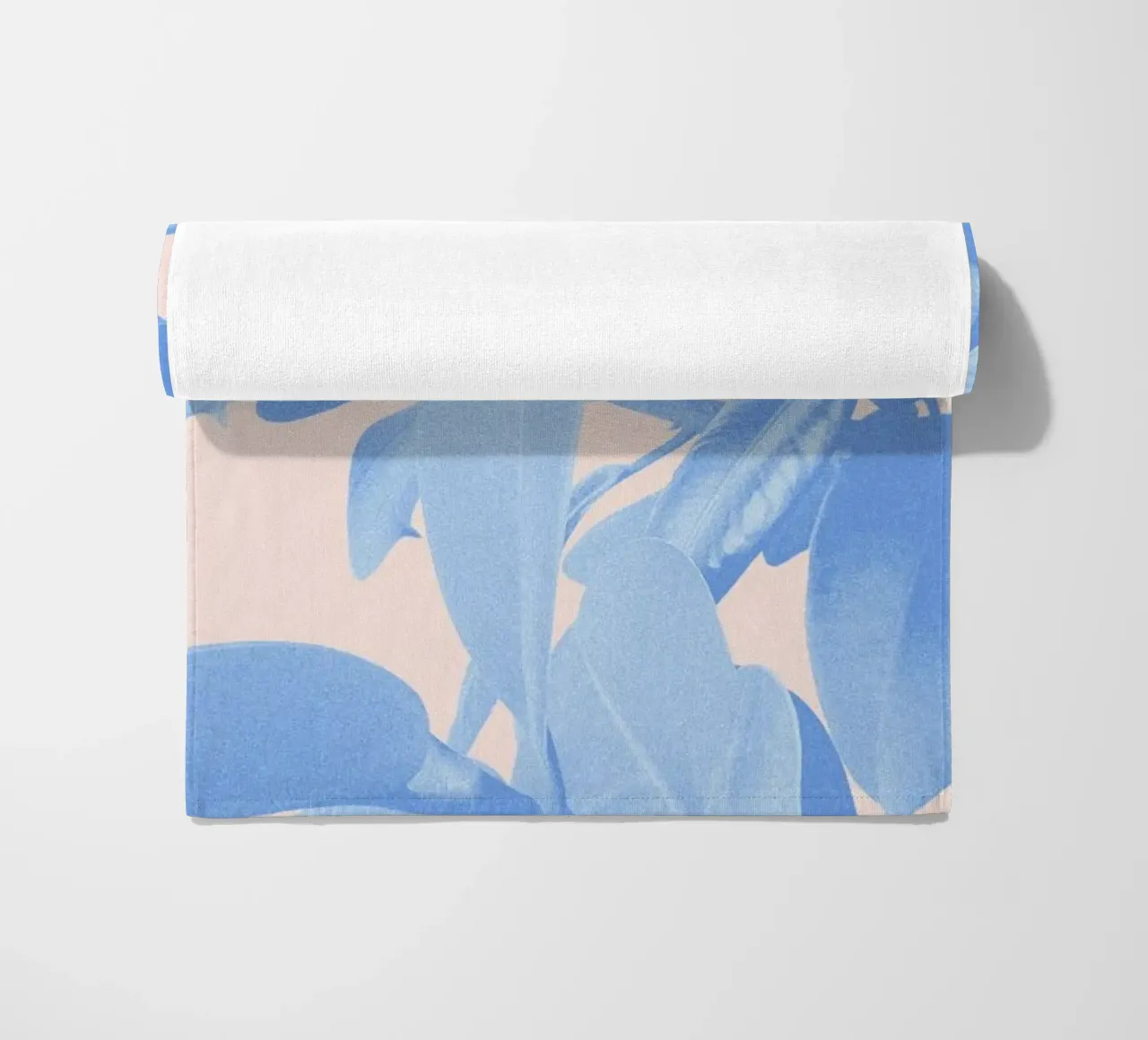 When I Wake Up telo mare da Hanna Kastl-Lungberg