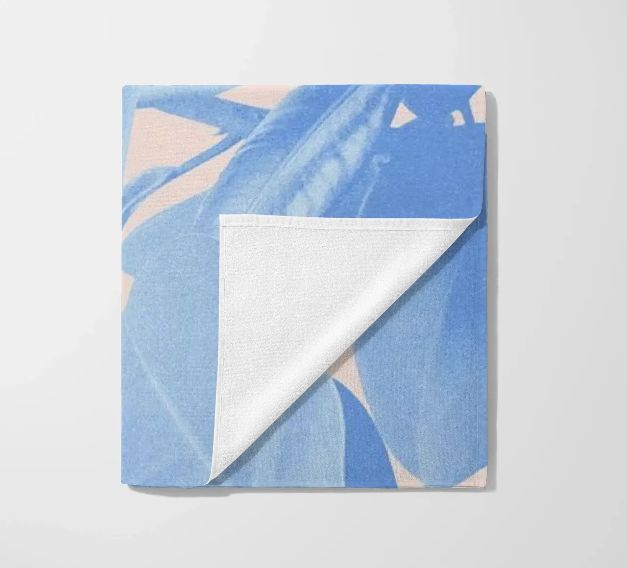 When I Wake Up telo mare da Hanna Kastl-Lungberg