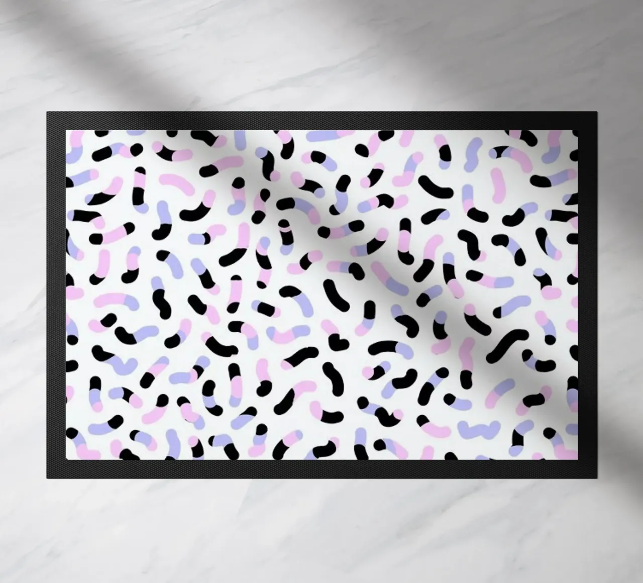 Luke zerbino da Hanna Kastl-Lungberg