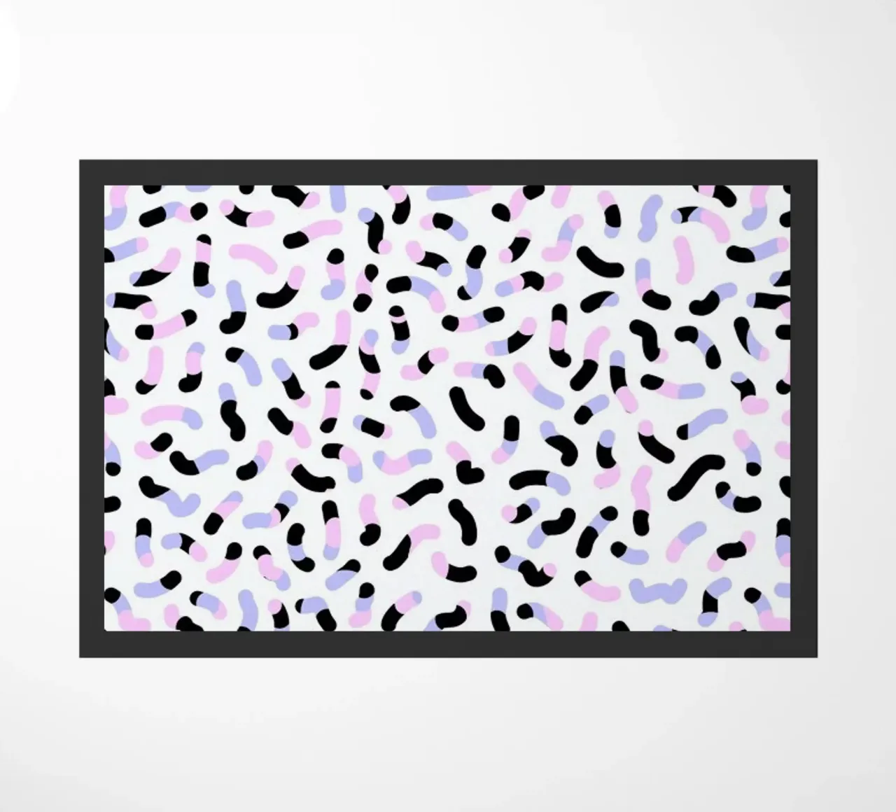 Luke zerbino da Hanna Kastl-Lungberg