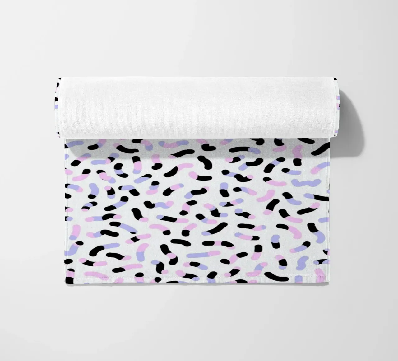 Luke telo mare da Hanna Kastl-Lungberg