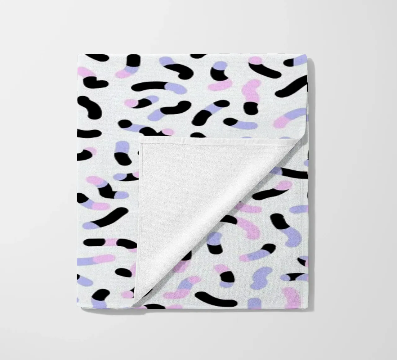 Luke telo mare da Hanna Kastl-Lungberg