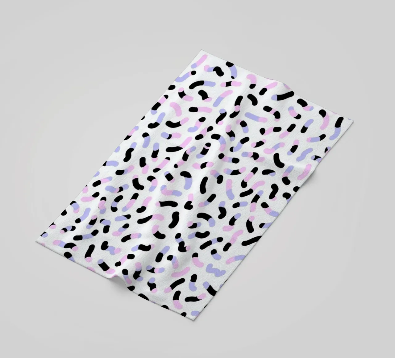 Luke telo mare da Hanna Kastl-Lungberg