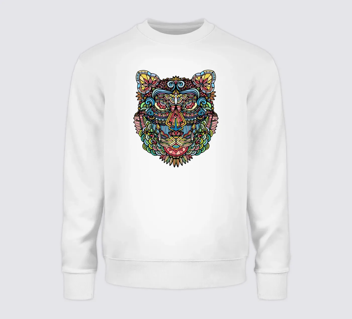 Animals felpa da Ninhol