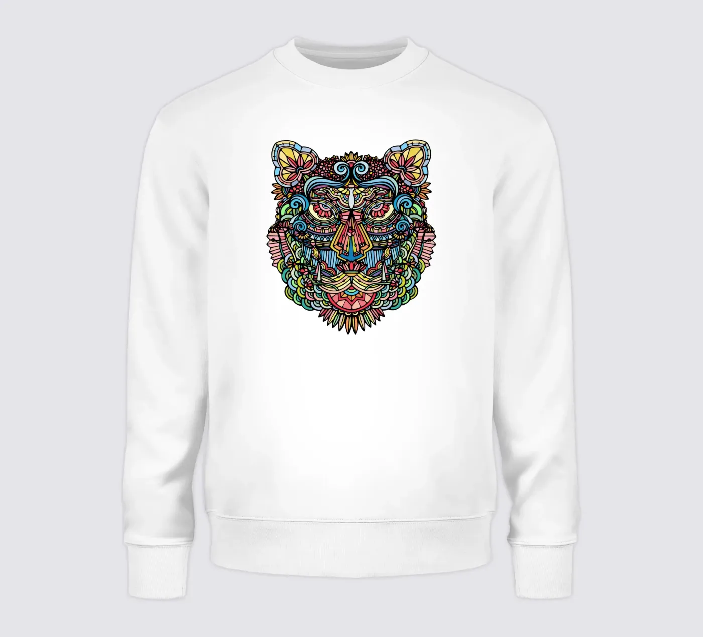 Animals felpa da Ninhol