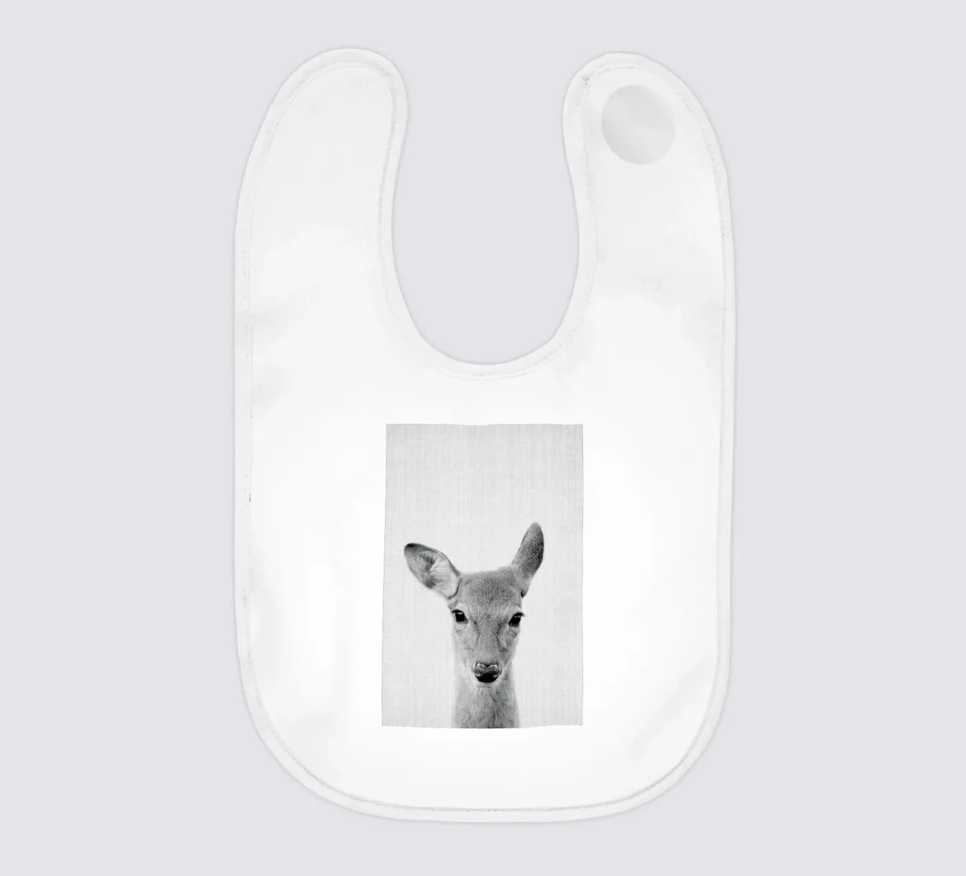 Print 90 bavaglino da Lila & Lola