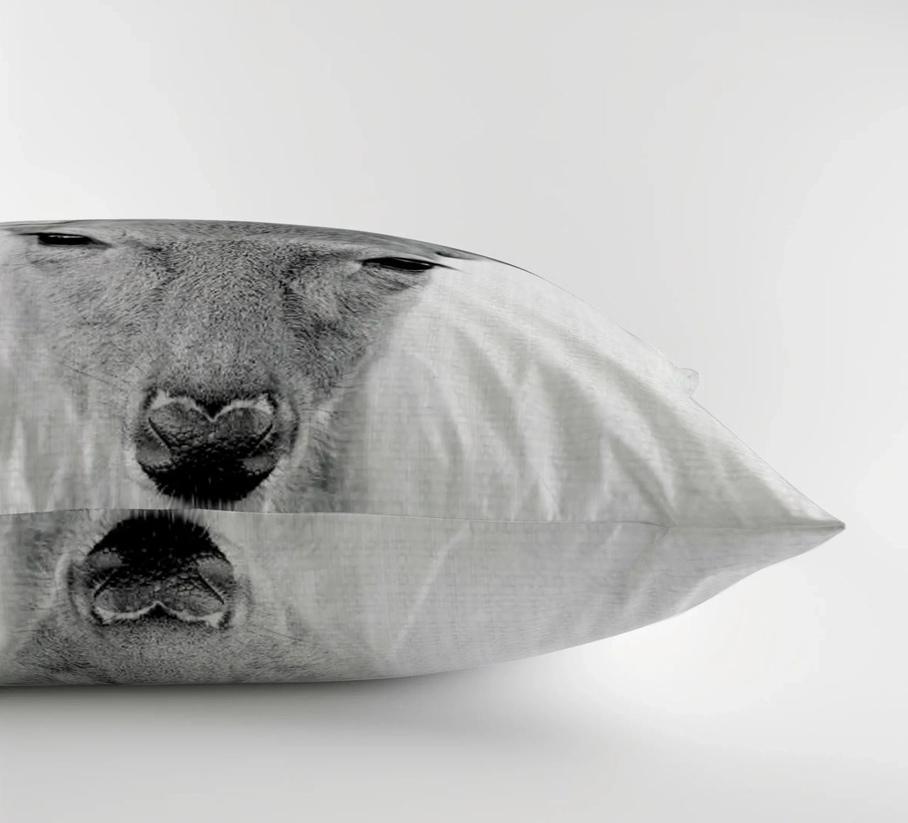 Print 90 cuscino da Lila x Lola