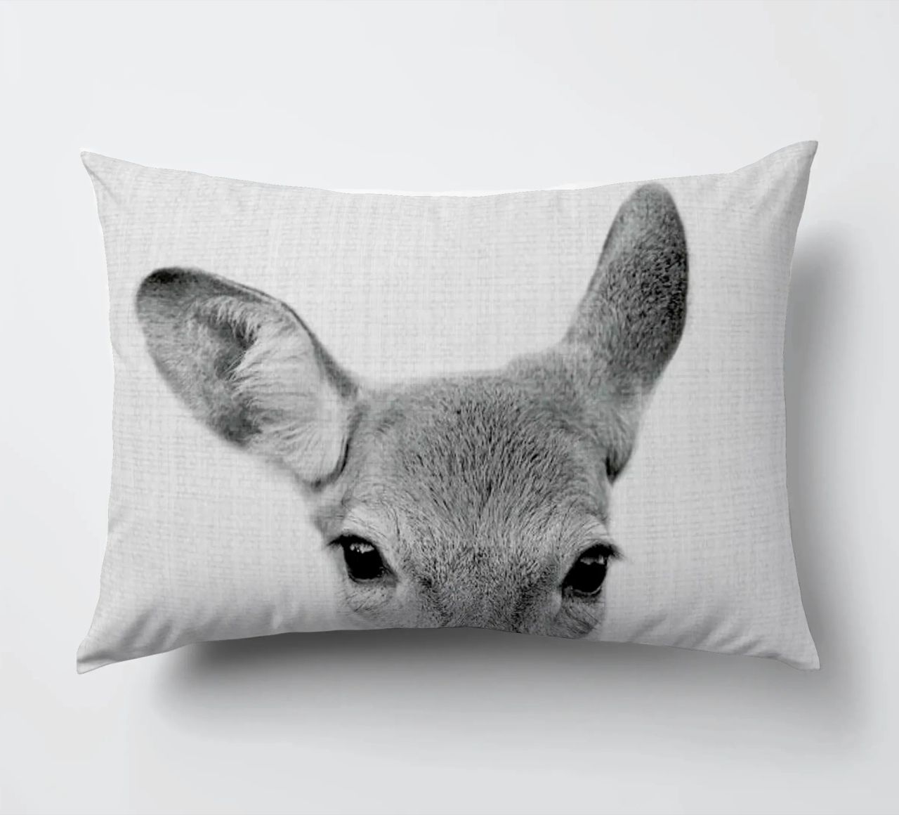 Print 90 cuscino da Lila x Lola