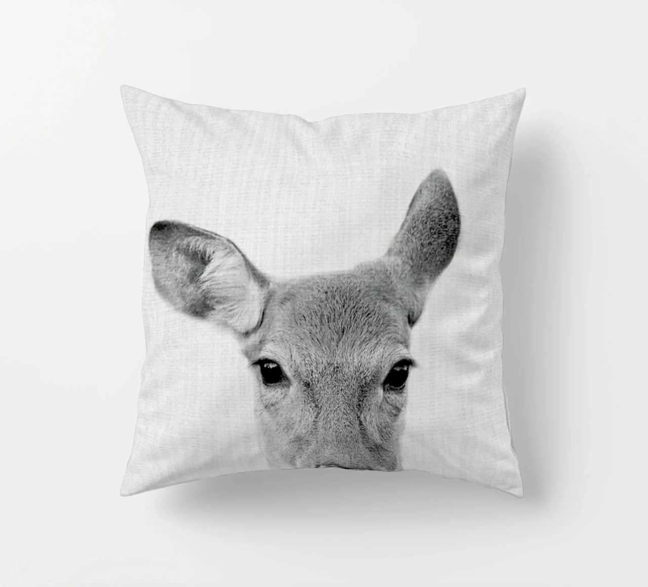 Print 90 cuscino da Lila x Lola