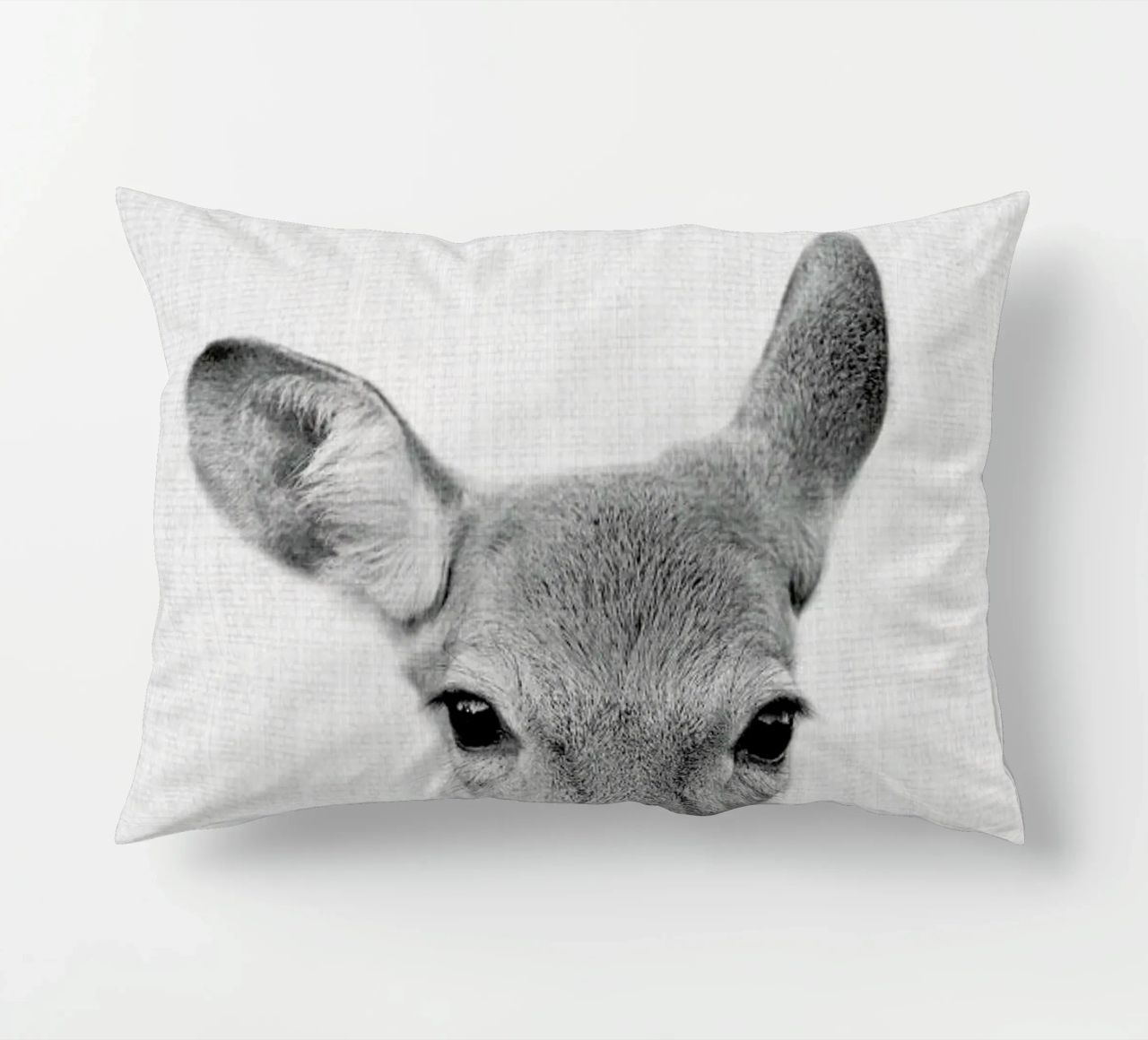Print 90 cuscino da Lila x Lola