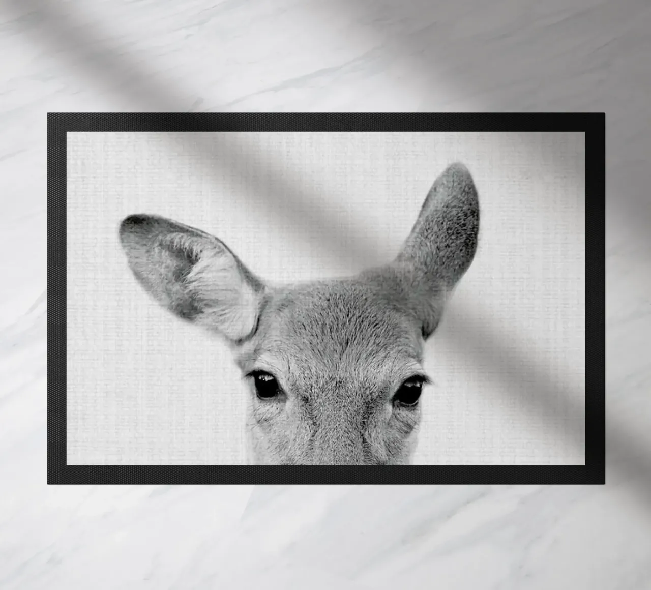 Print 90 zerbino da Lila & Lola