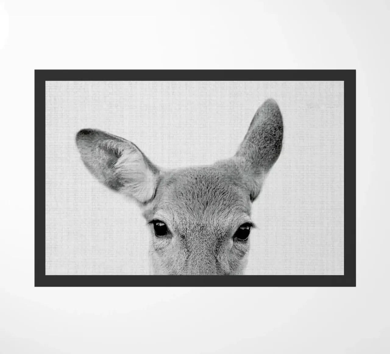 Print 90 zerbino da Lila & Lola