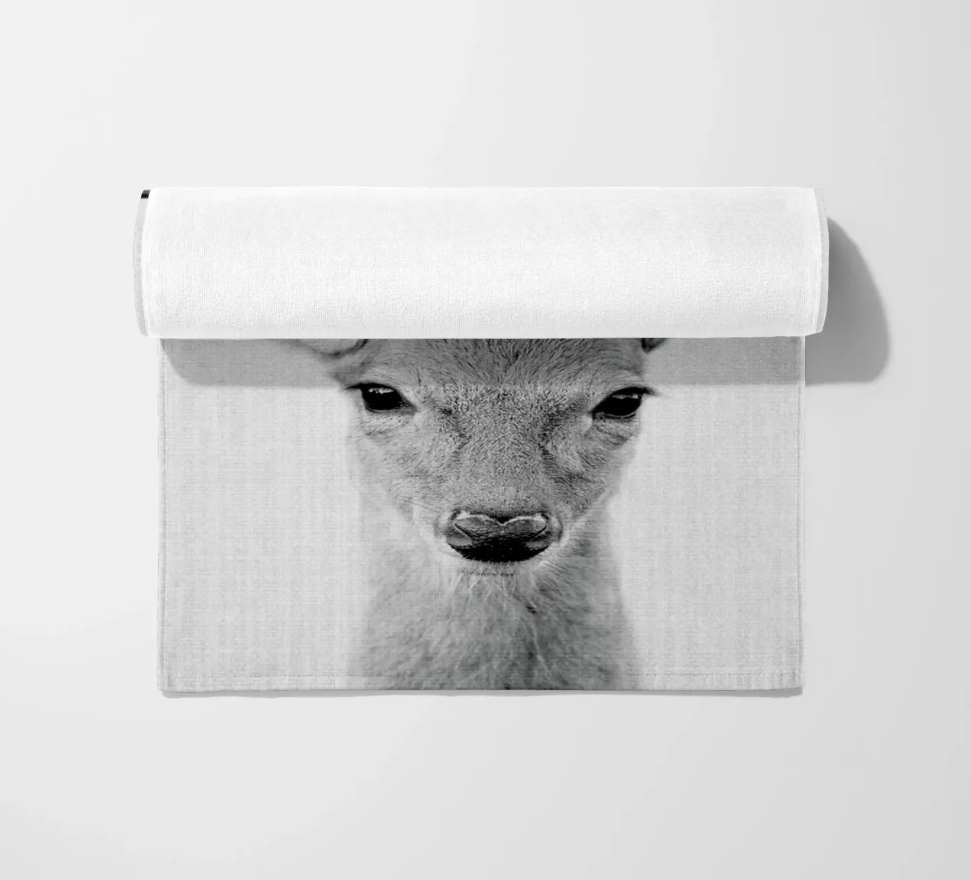 Print 90 telo mare da Lila & Lola