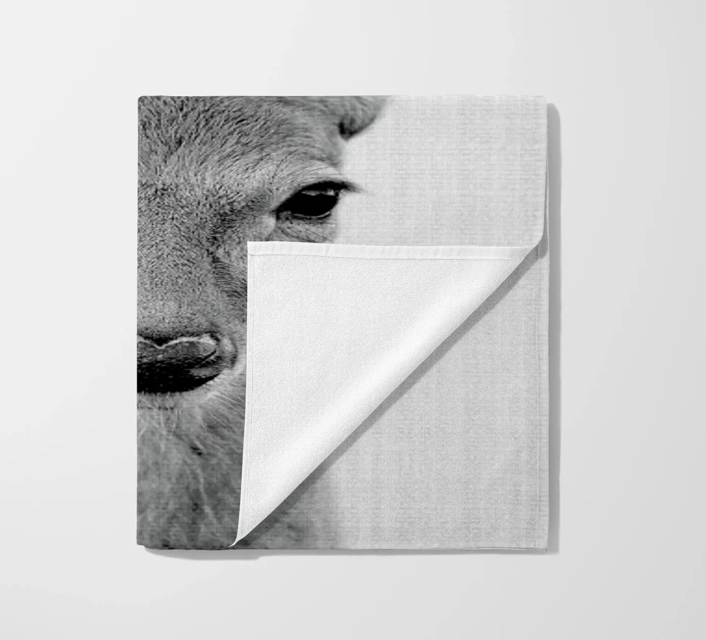 Print 90 telo mare da Lila & Lola