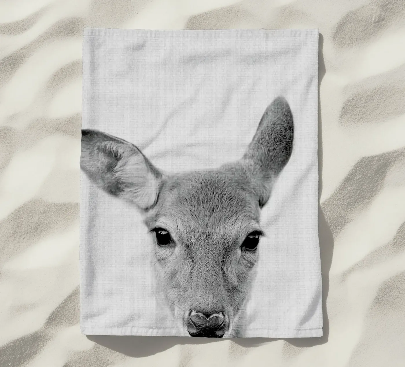 Print 90 telo mare da Lila & Lola