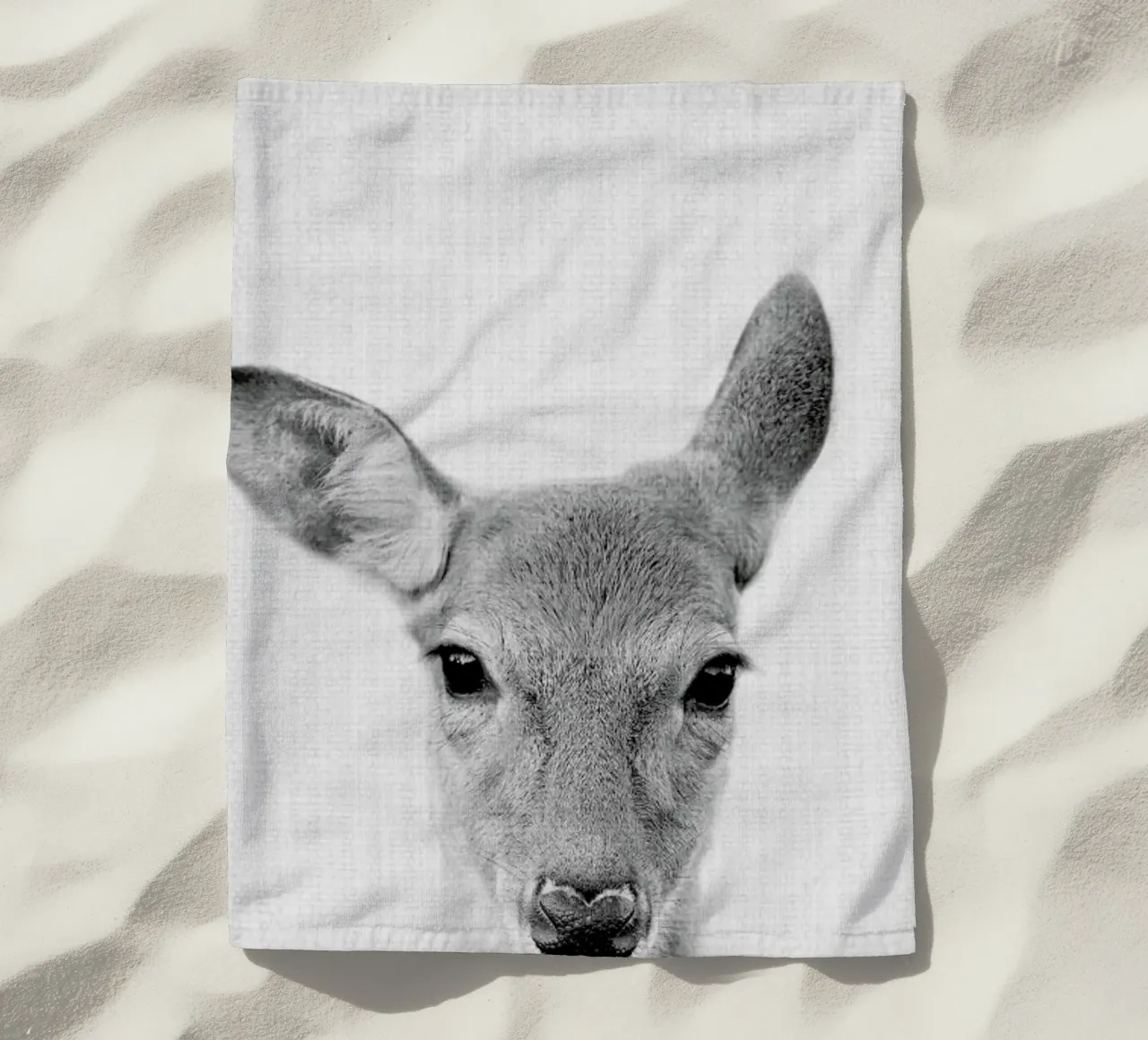 Print 90 telo mare da Lila & Lola