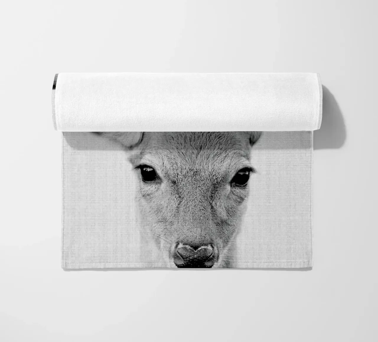 Print 90 telo mare da Lila & Lola