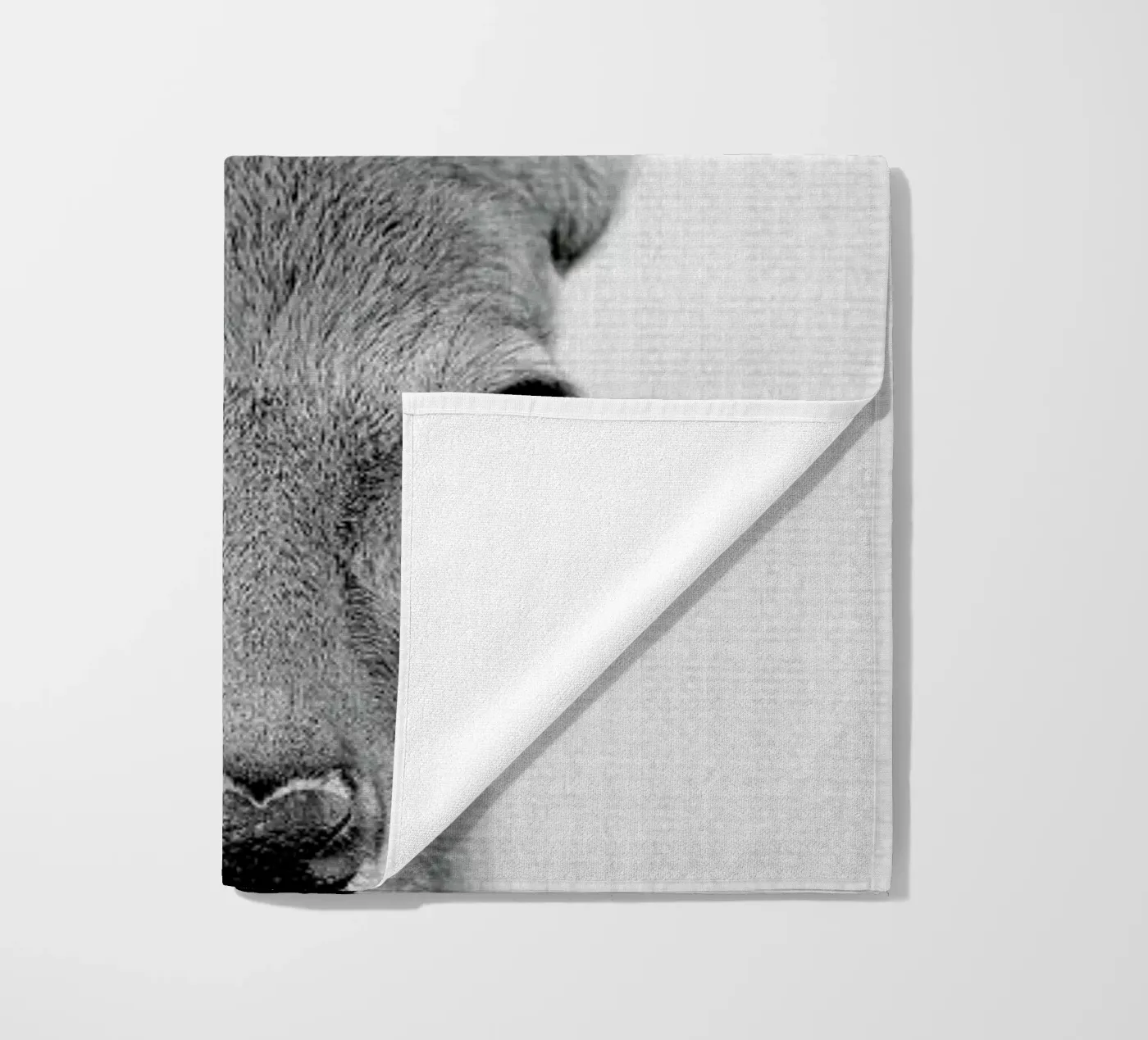 Print 90 telo mare da Lila & Lola