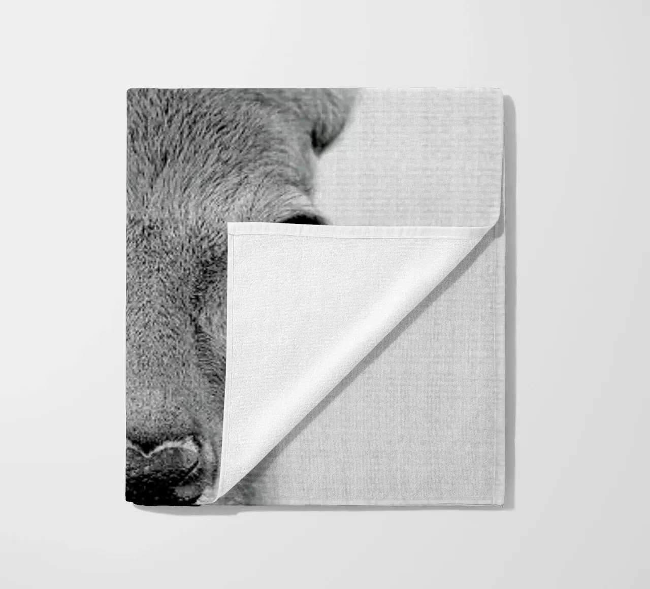 Print 90 telo mare da Lila & Lola