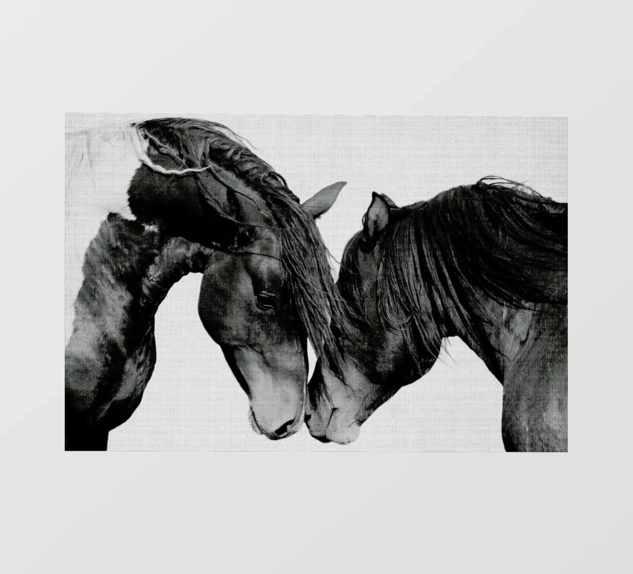 Print 185 telo in pvc da Lila & Lola