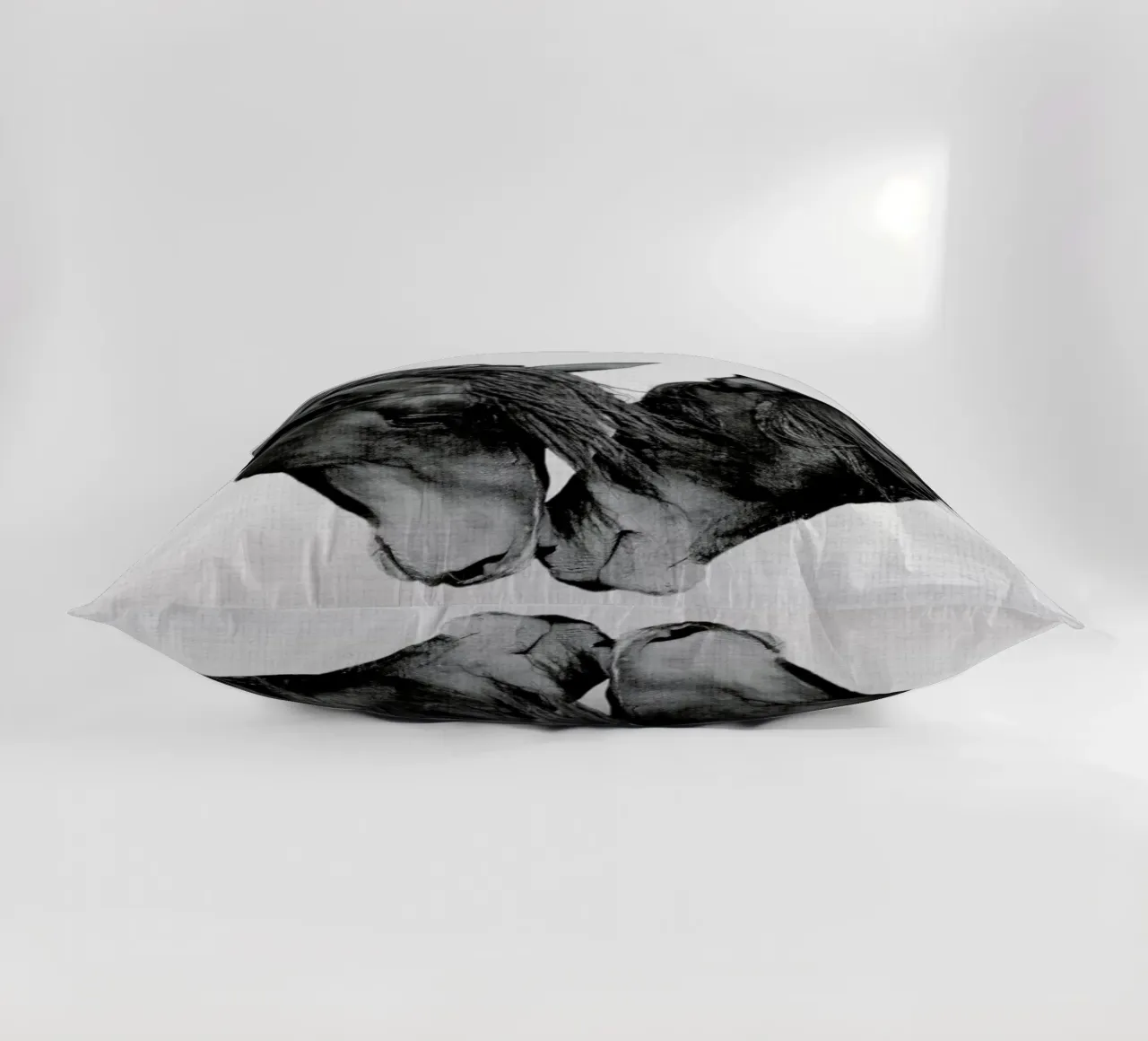 Print 185 cuscino da Lila & Lola