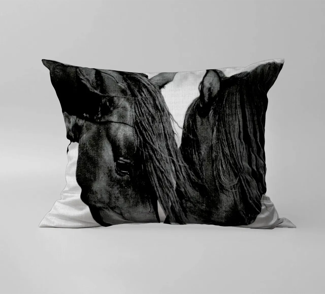 Print 185 cuscino da Lila & Lola