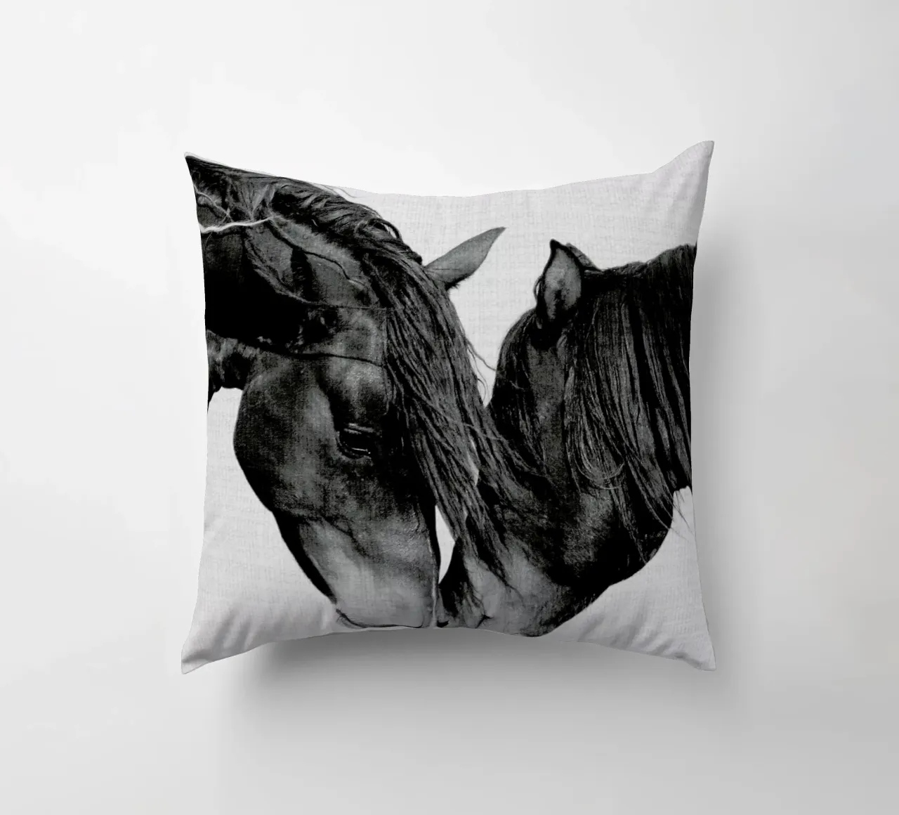 Print 185 cuscino da Lila & Lola