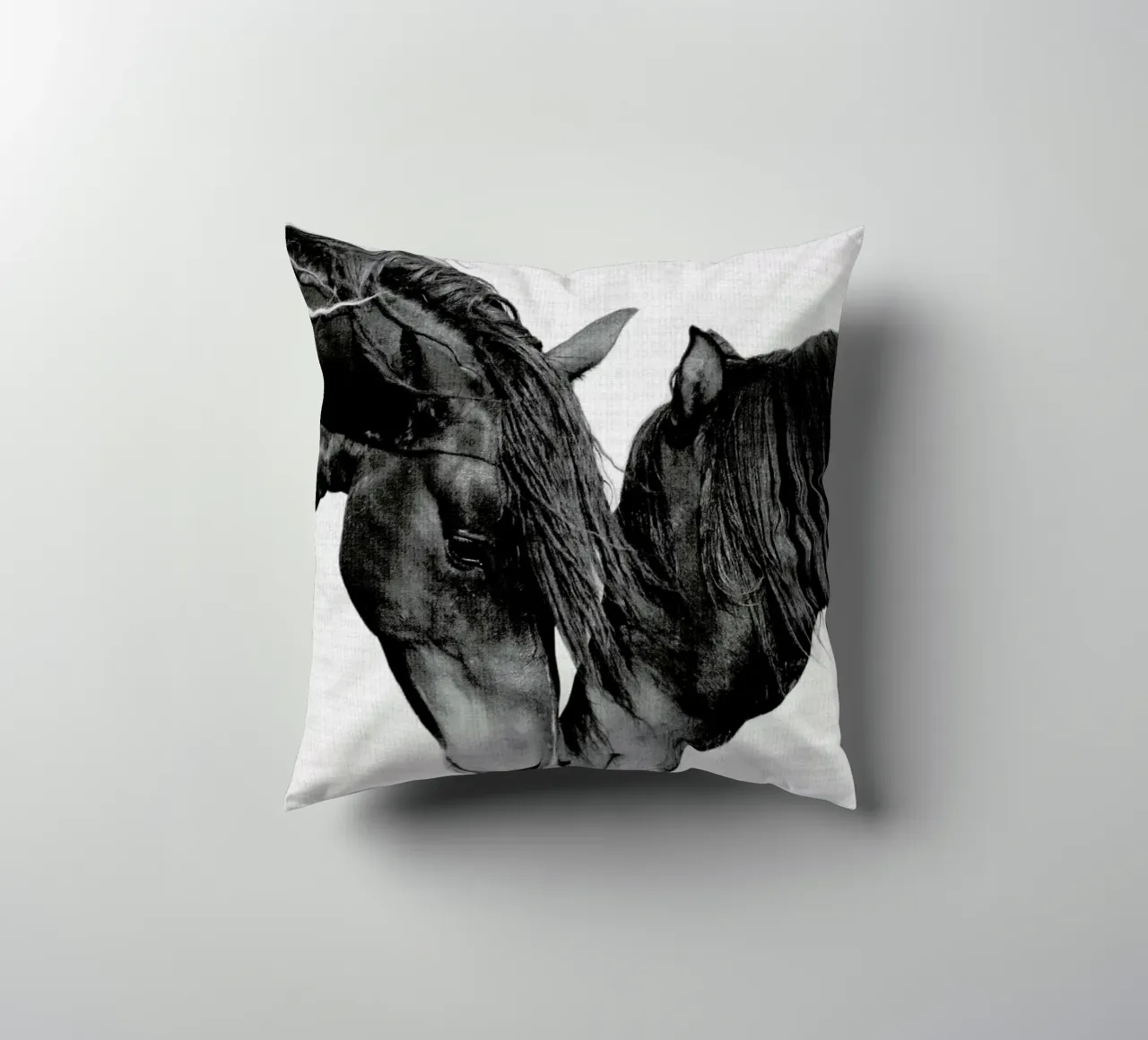 Print 185 cuscino da Lila & Lola