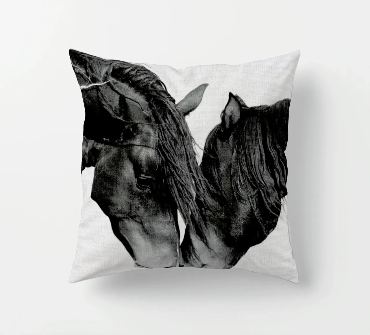 Print 185 cuscino da Lila & Lola