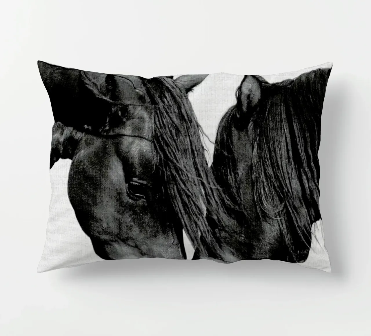 Print 185 cuscino da Lila & Lola