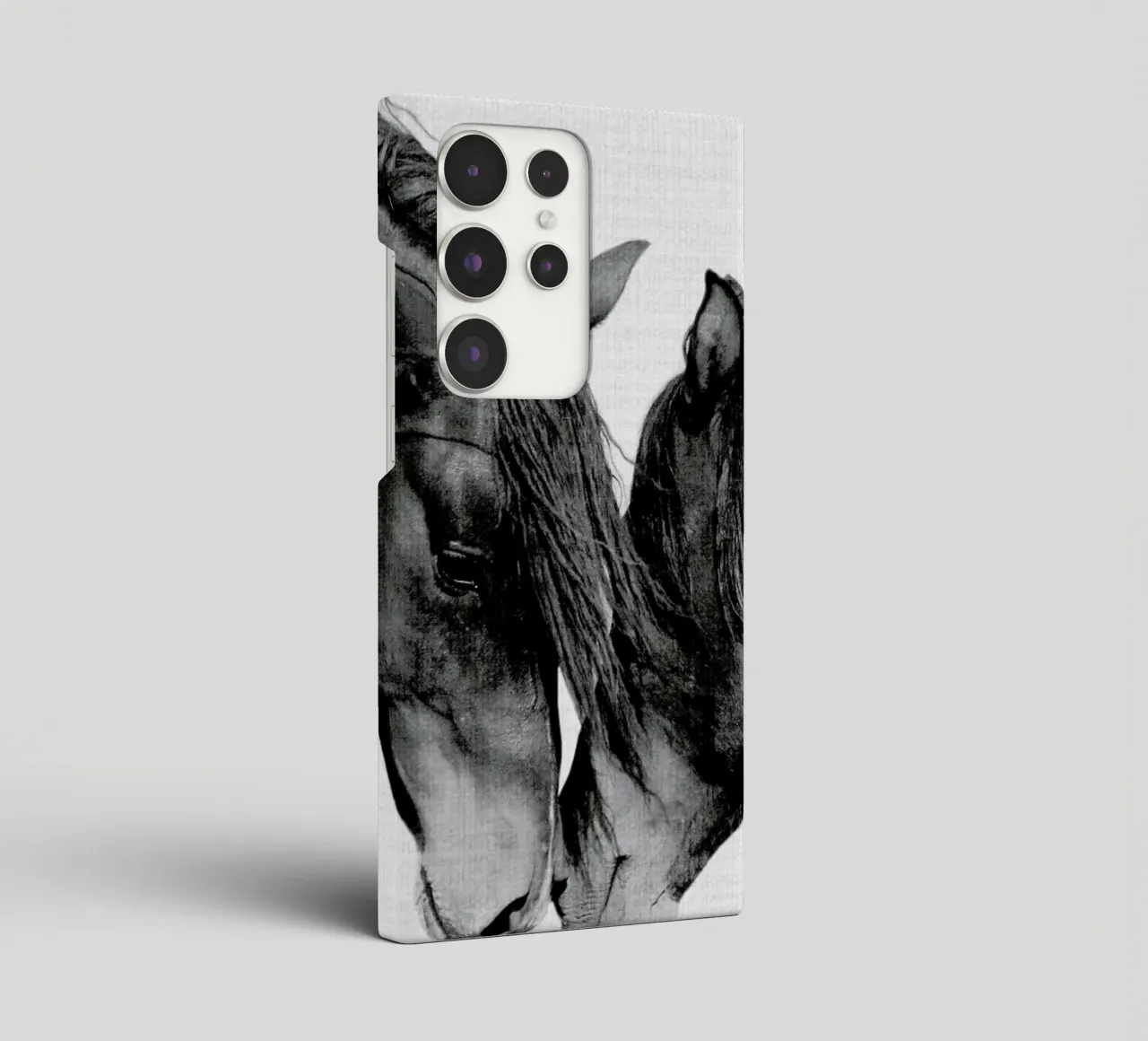 Print 185 cover samsung da Lila & Lola