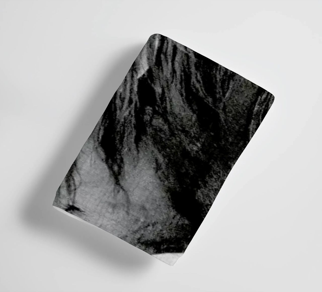Print 185 towel by Lila x Lola