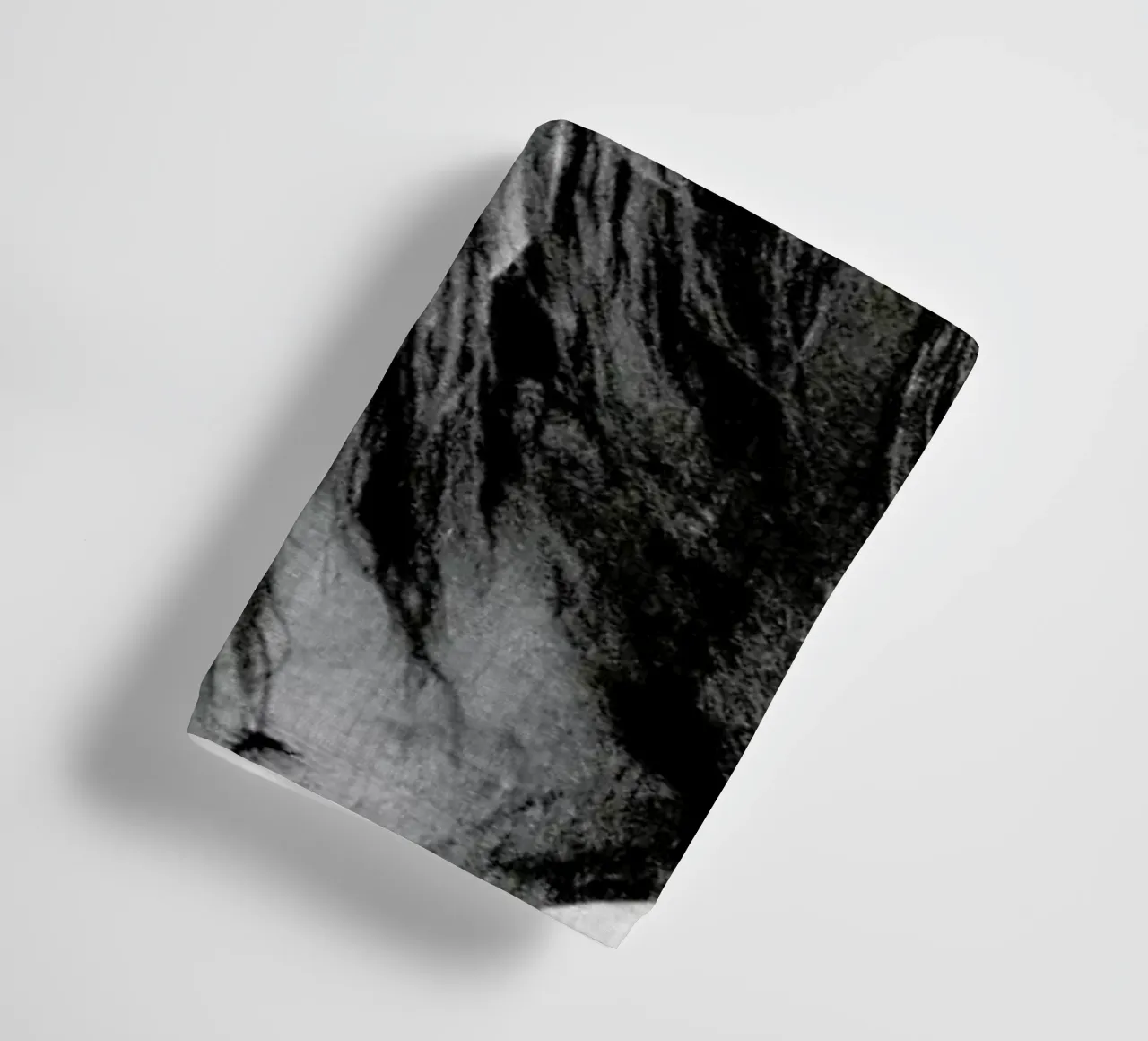 Print 185 asciugamano da bagno da Lila & Lola