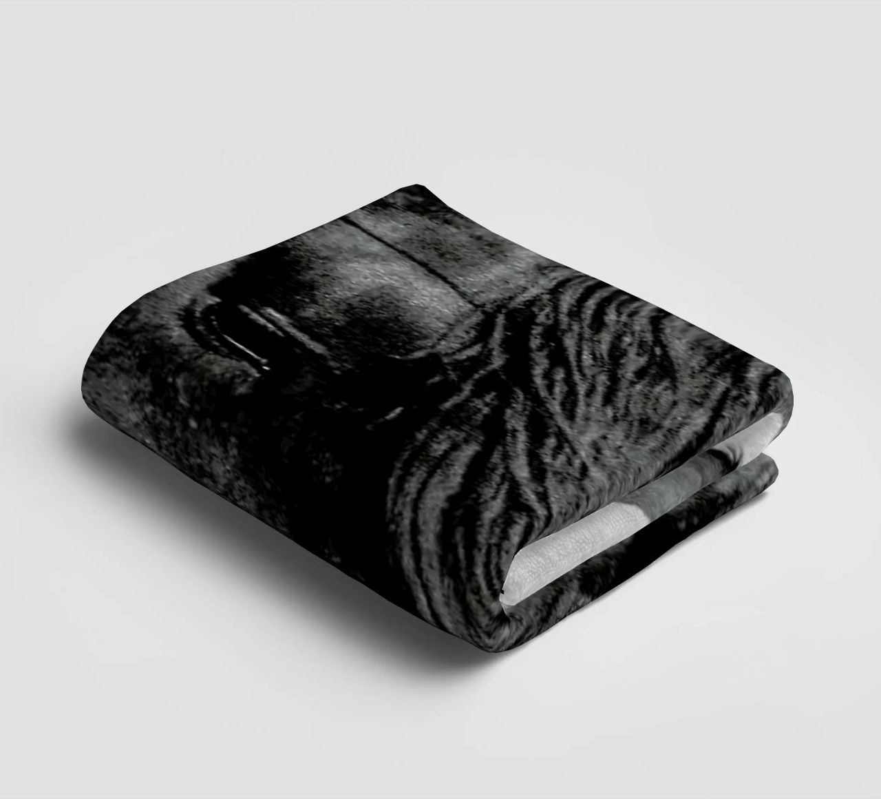 Print 185 towel by Lila x Lola