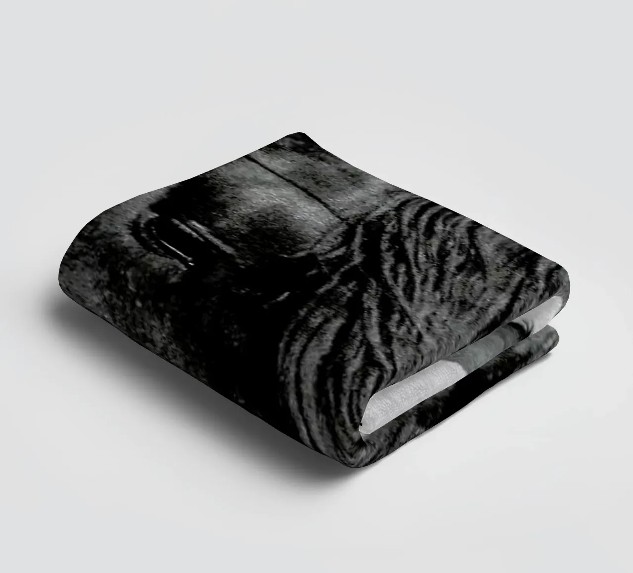 Print 185 asciugamano da bagno da Lila & Lola