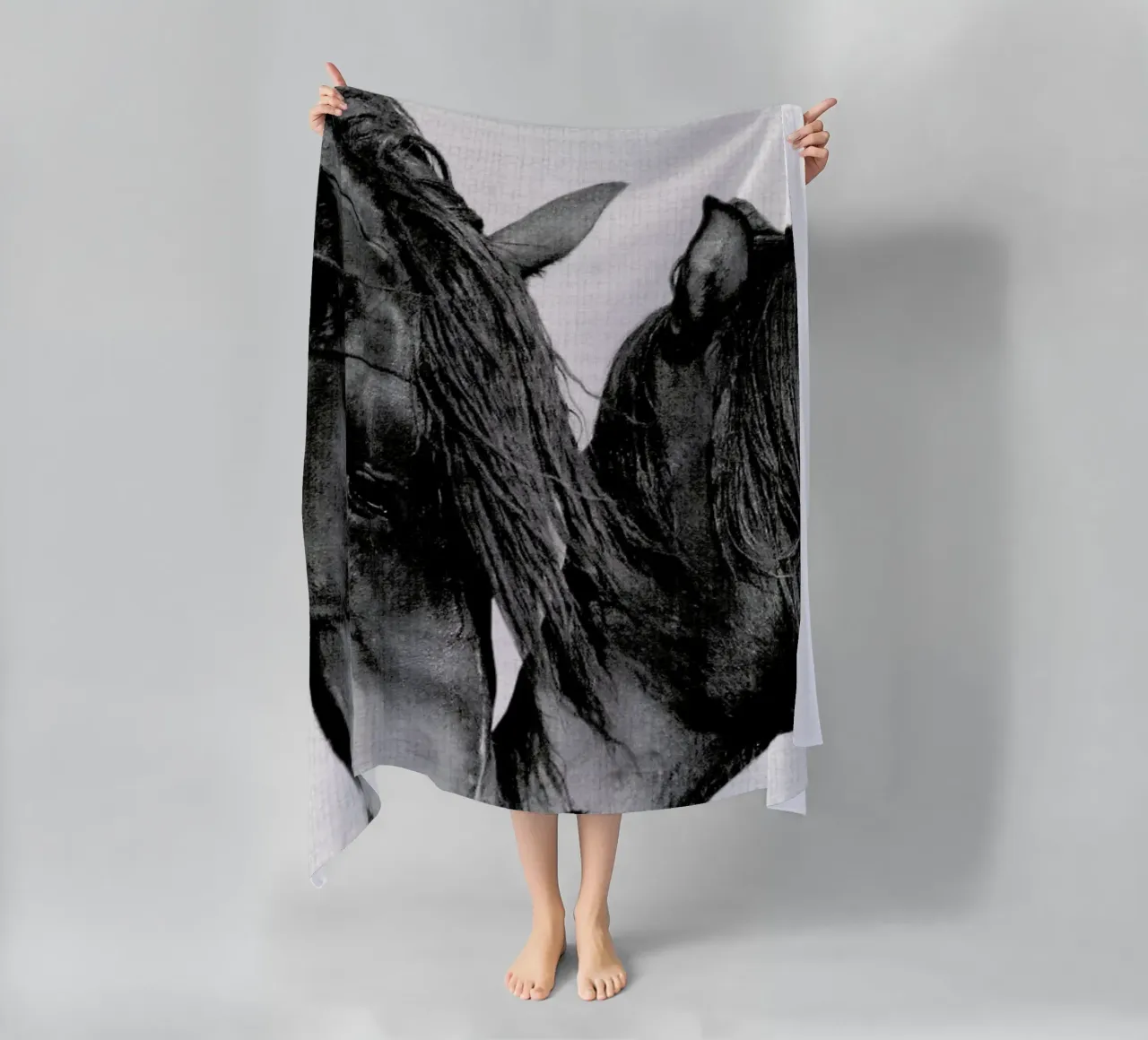 Print 185 telo mare da Lila & Lola