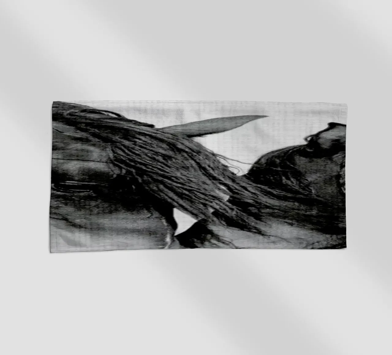 Print 185 telo mare da Lila & Lola