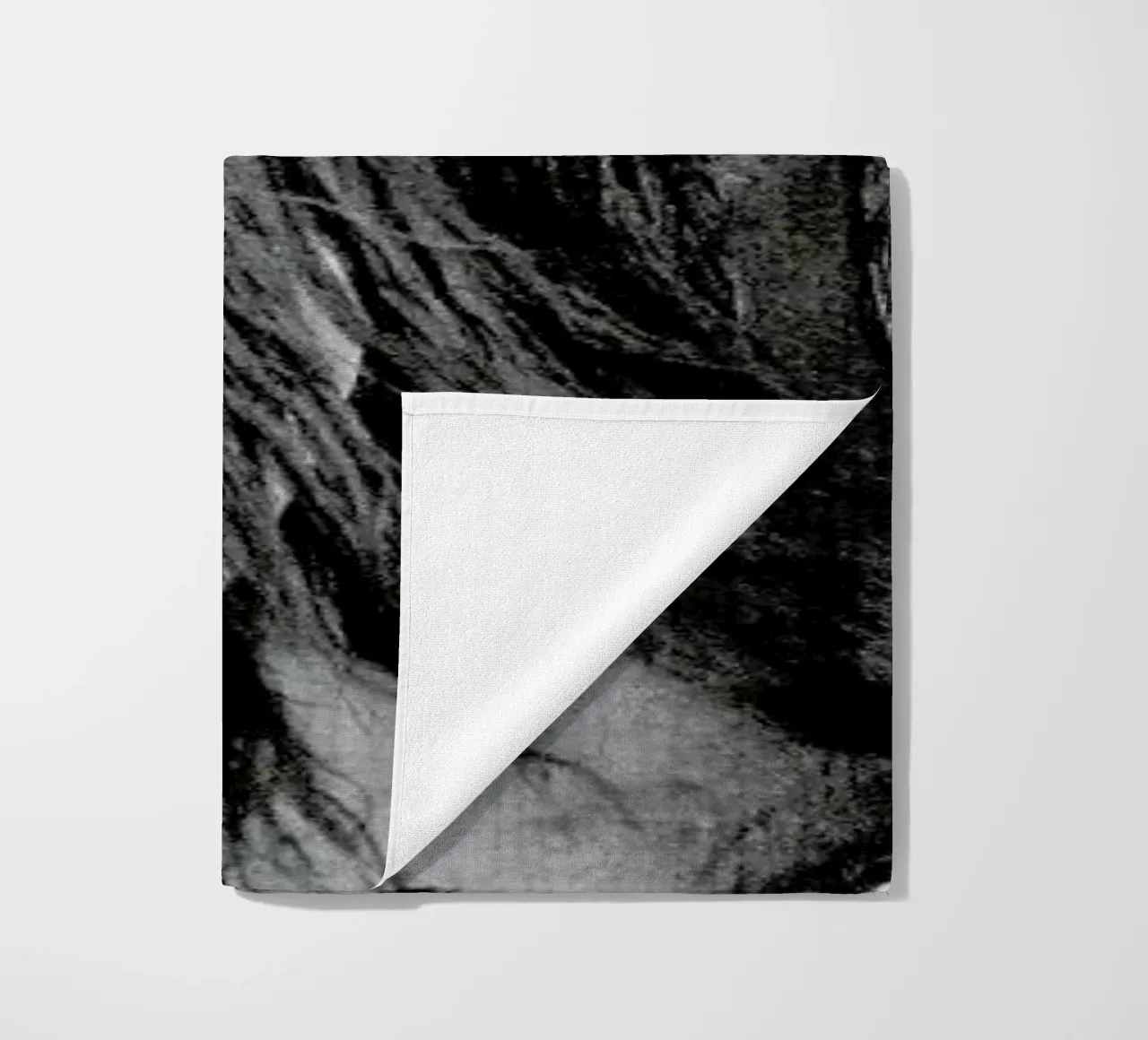 Print 185 telo mare da Lila & Lola