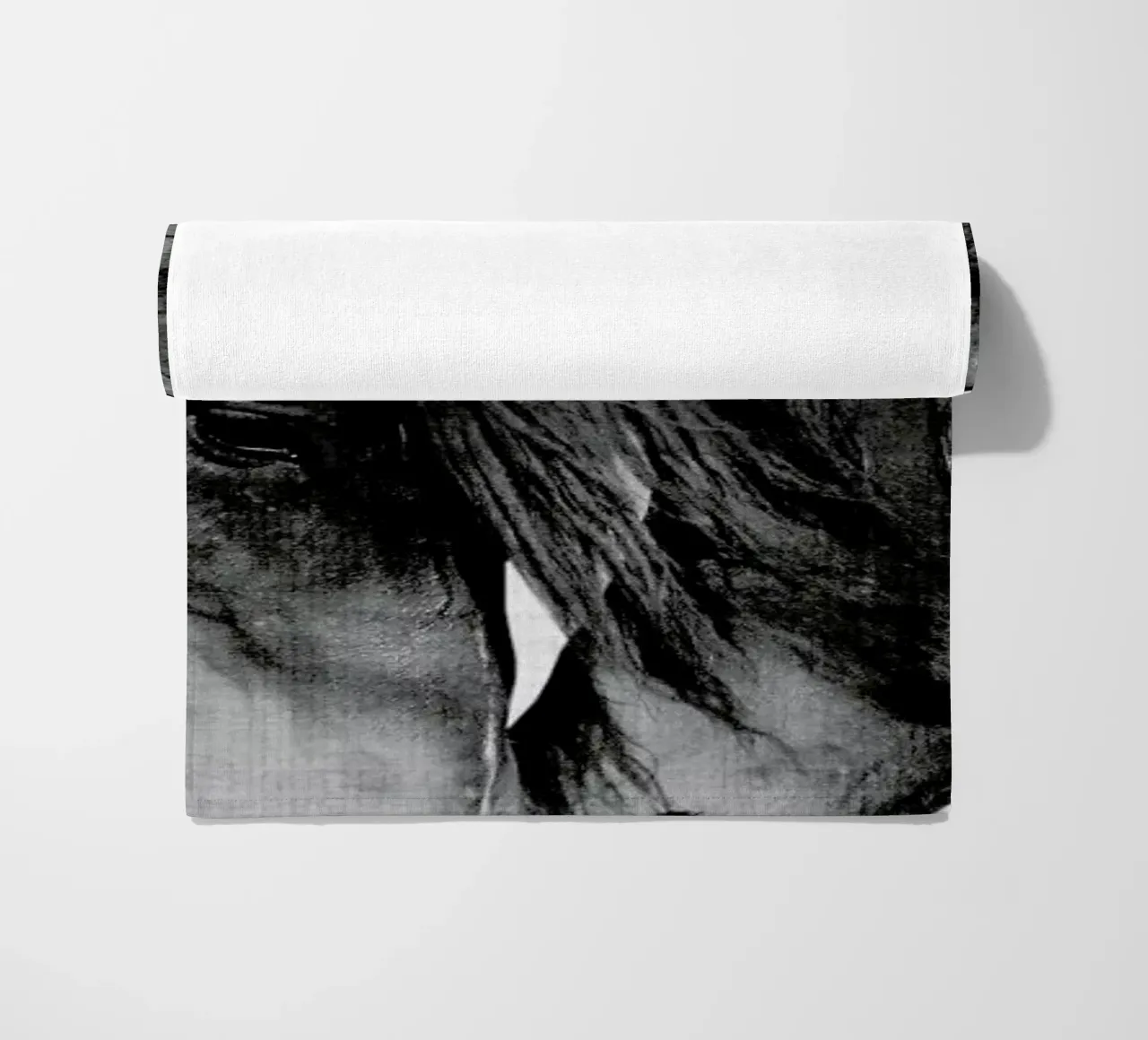 Print 185 telo mare da Lila & Lola