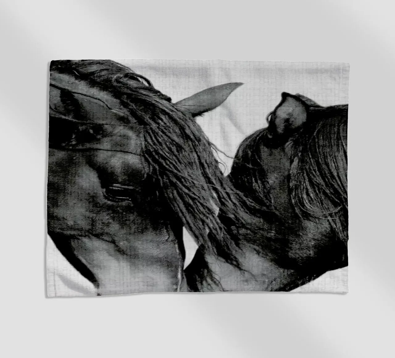 Print 185 telo mare da Lila & Lola