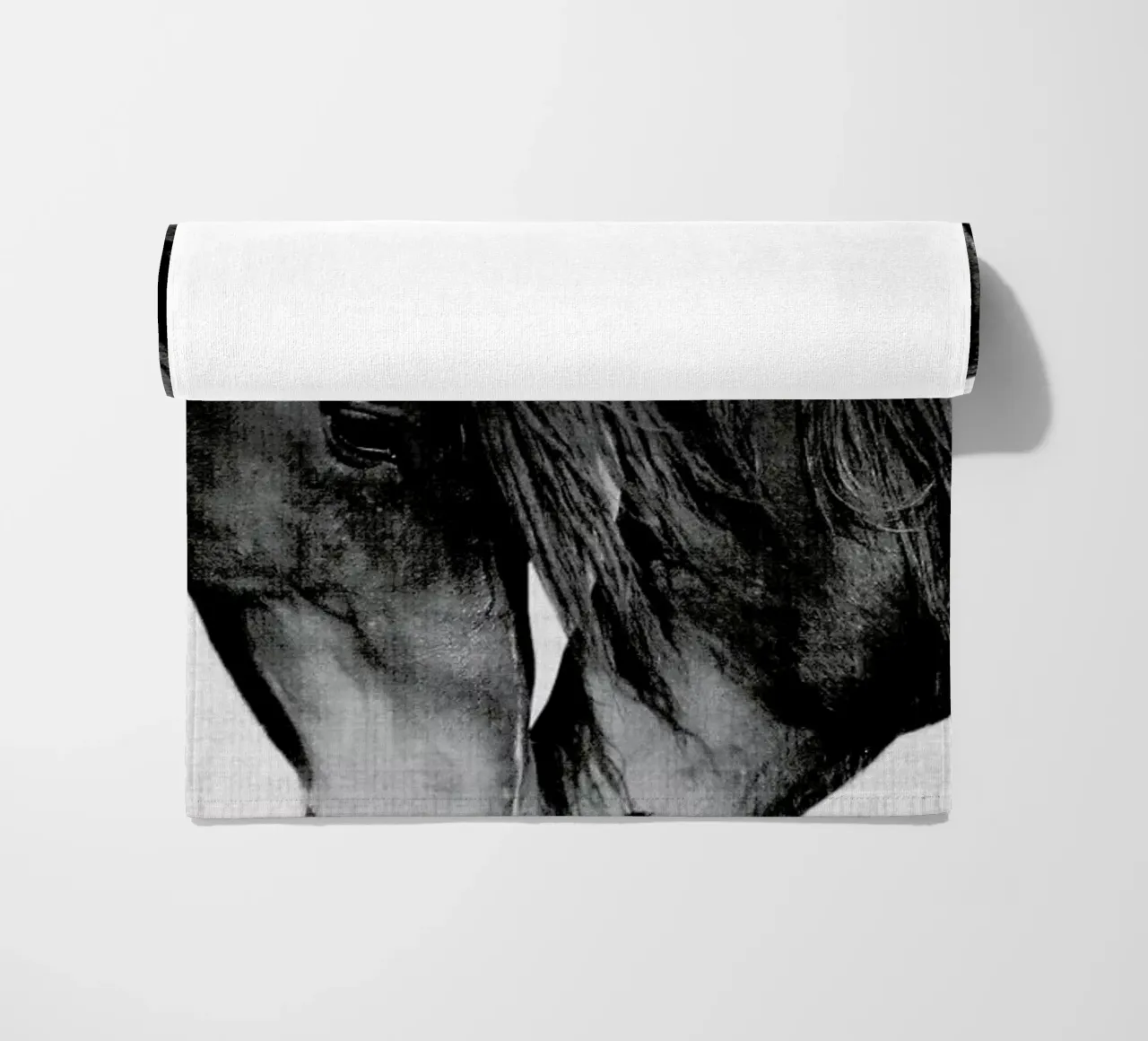 Print 185 telo mare da Lila & Lola