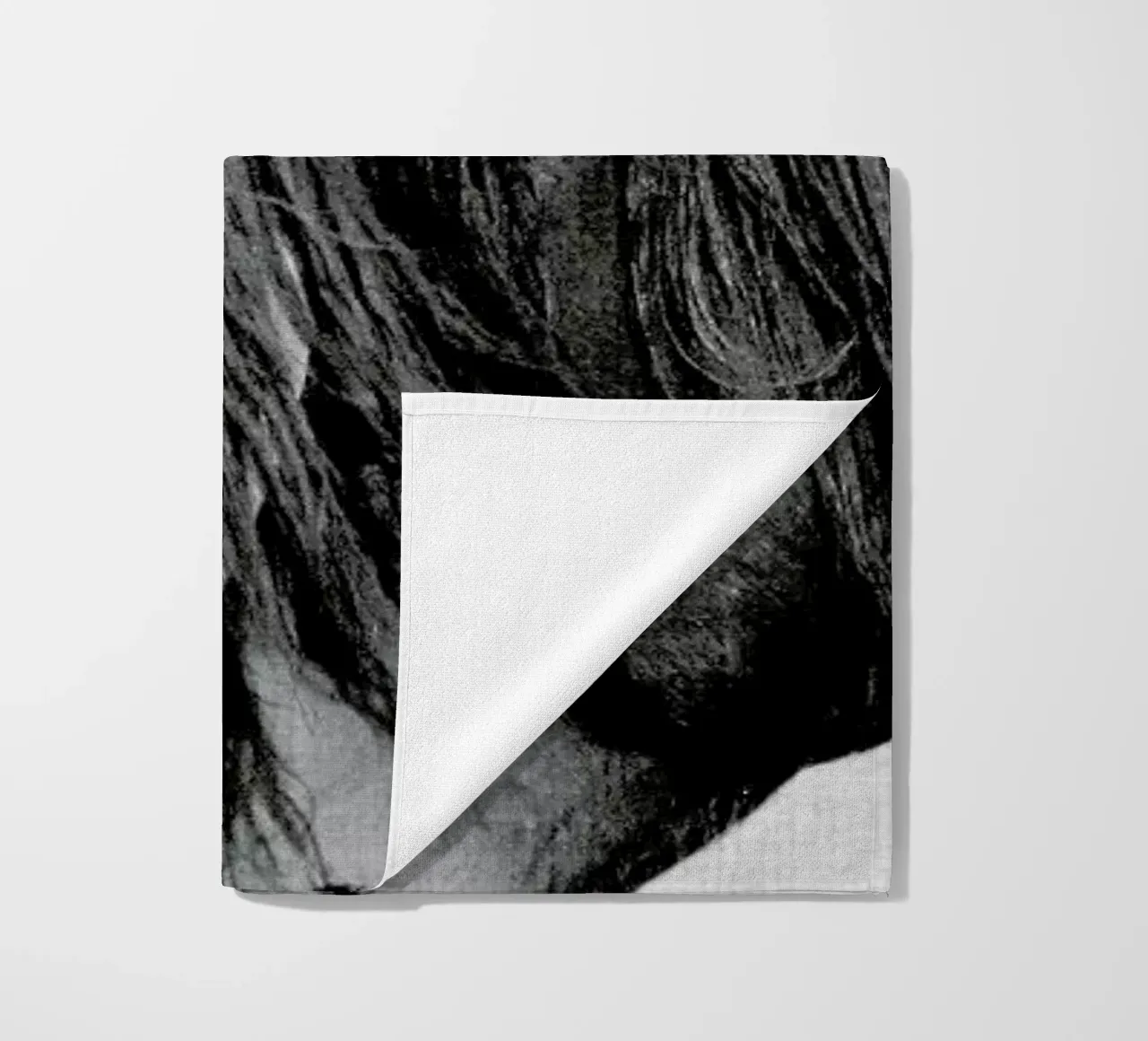 Print 185 telo mare da Lila & Lola