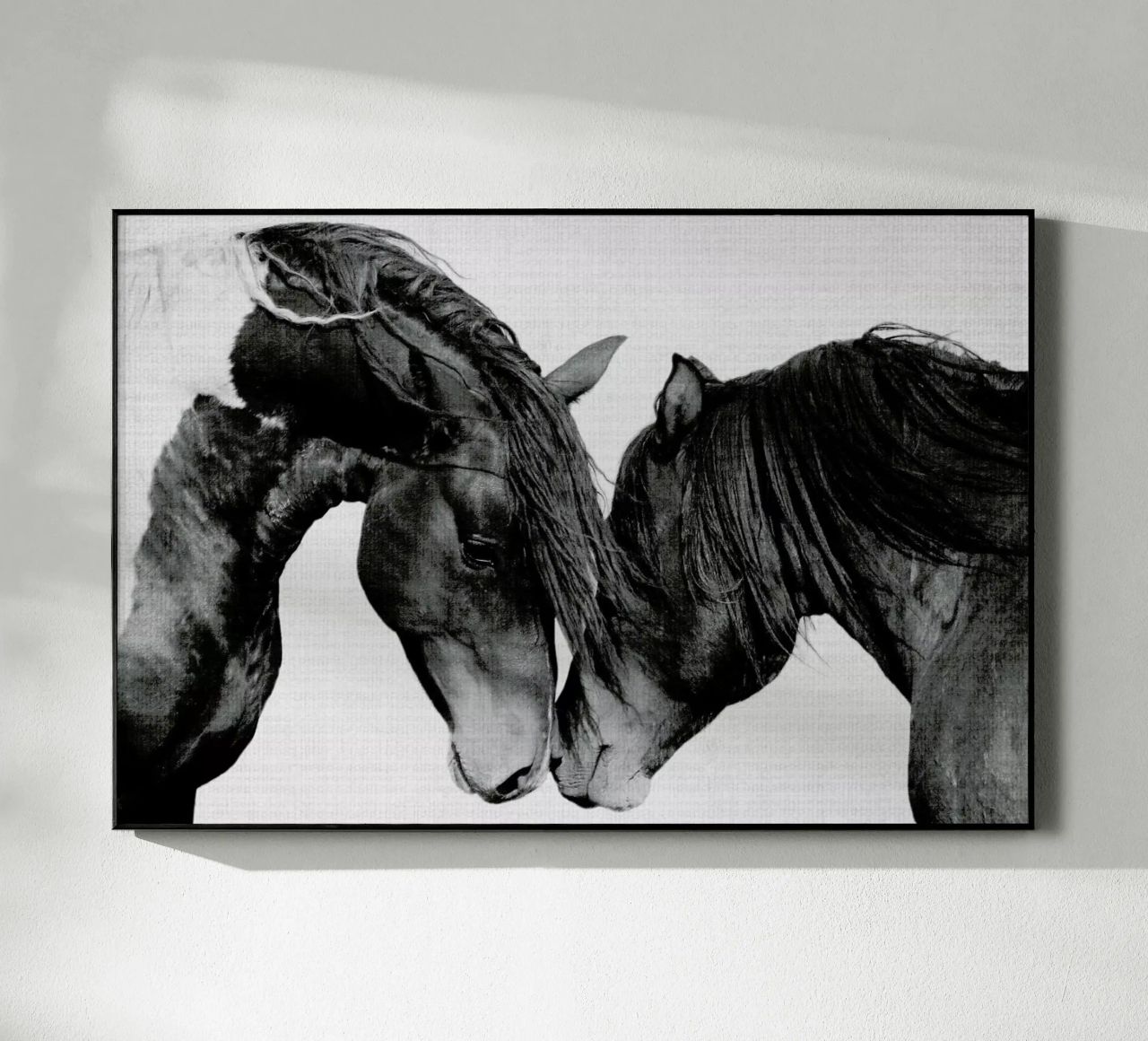 Print 185 plexiglass da Lila x Lola