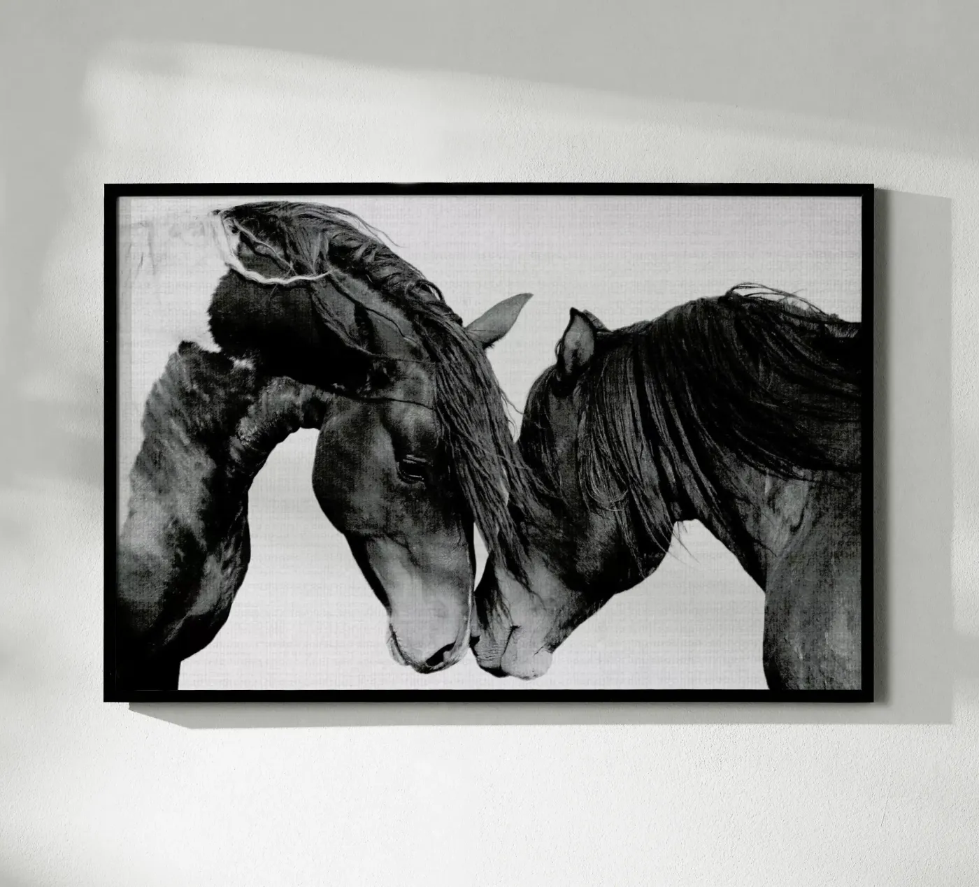 Print 185 poster da Lila & Lola