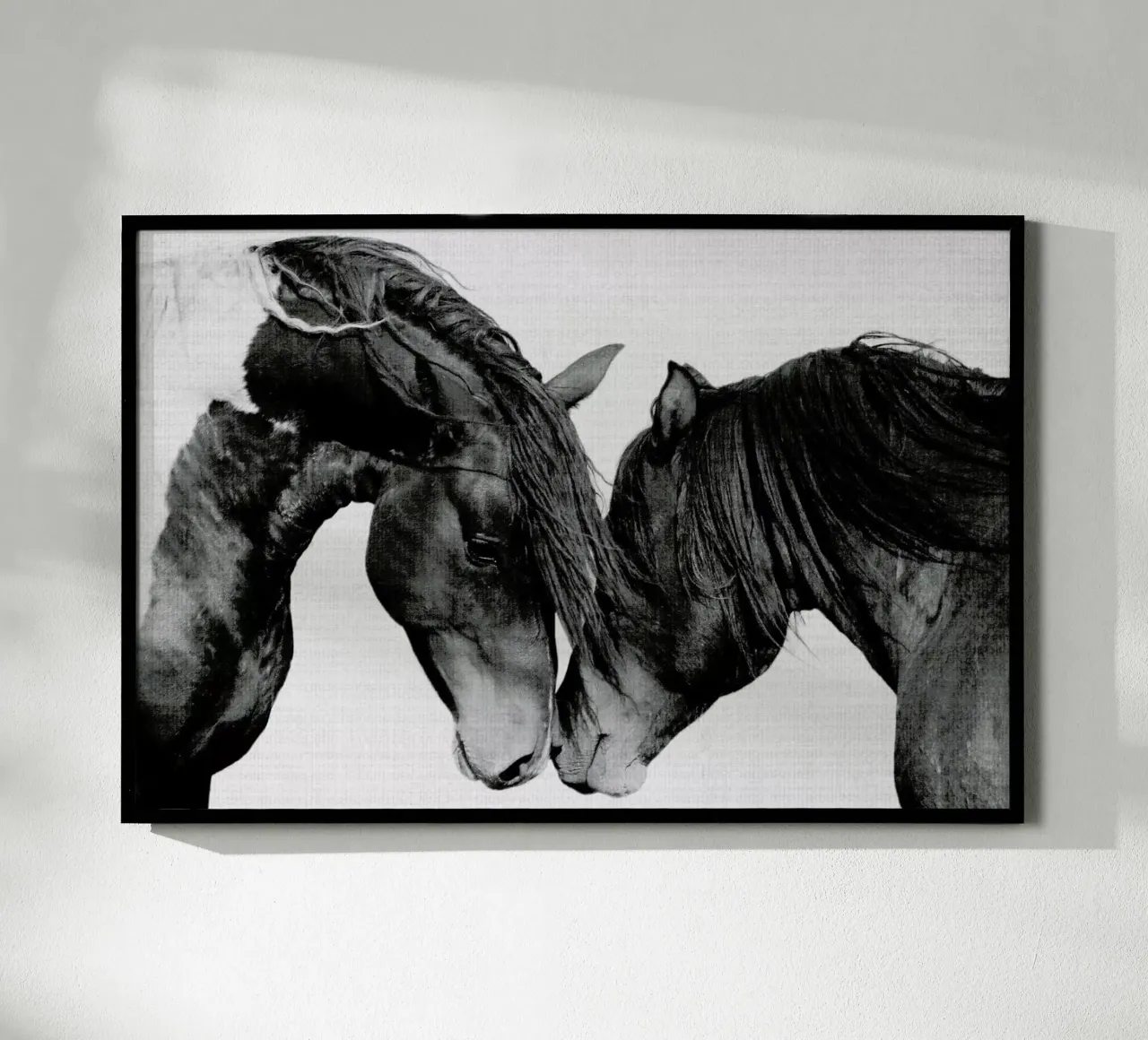 Print 185 carta hahnemühle da Lila & Lola