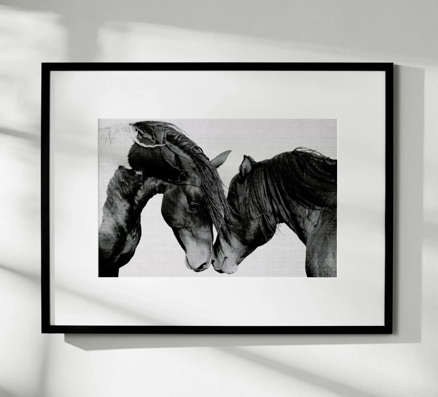 Print 185 poster da Lila & Lola