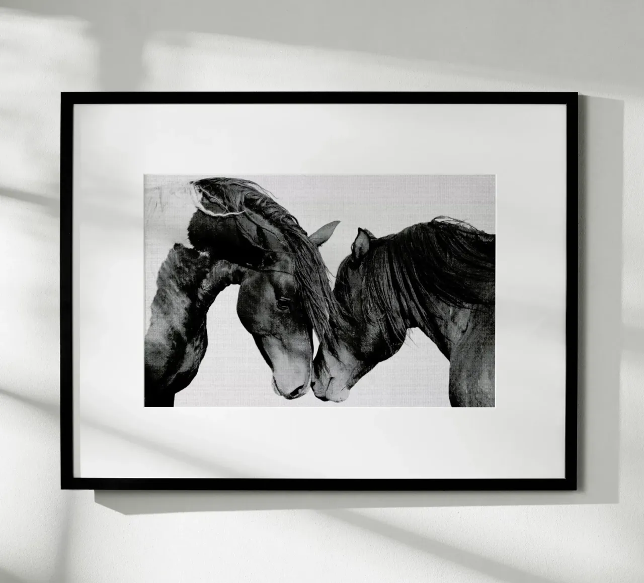 Print 185 carta hahnemühle da Lila & Lola