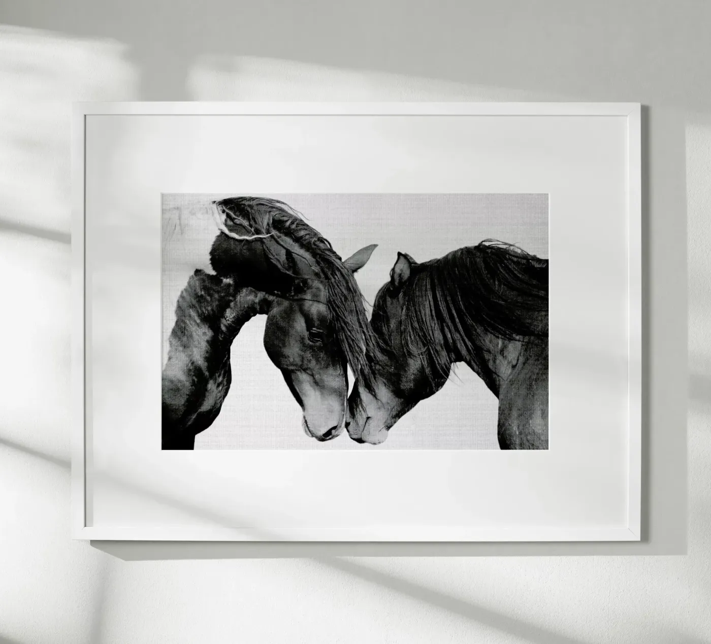 Print 185 poster da Lila & Lola