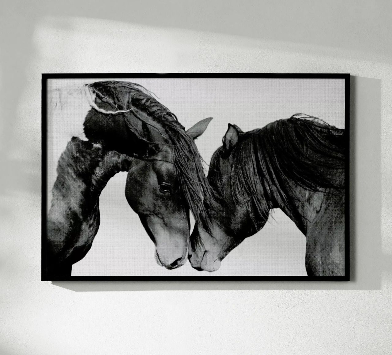 Print 185 poster by Lila x Lola