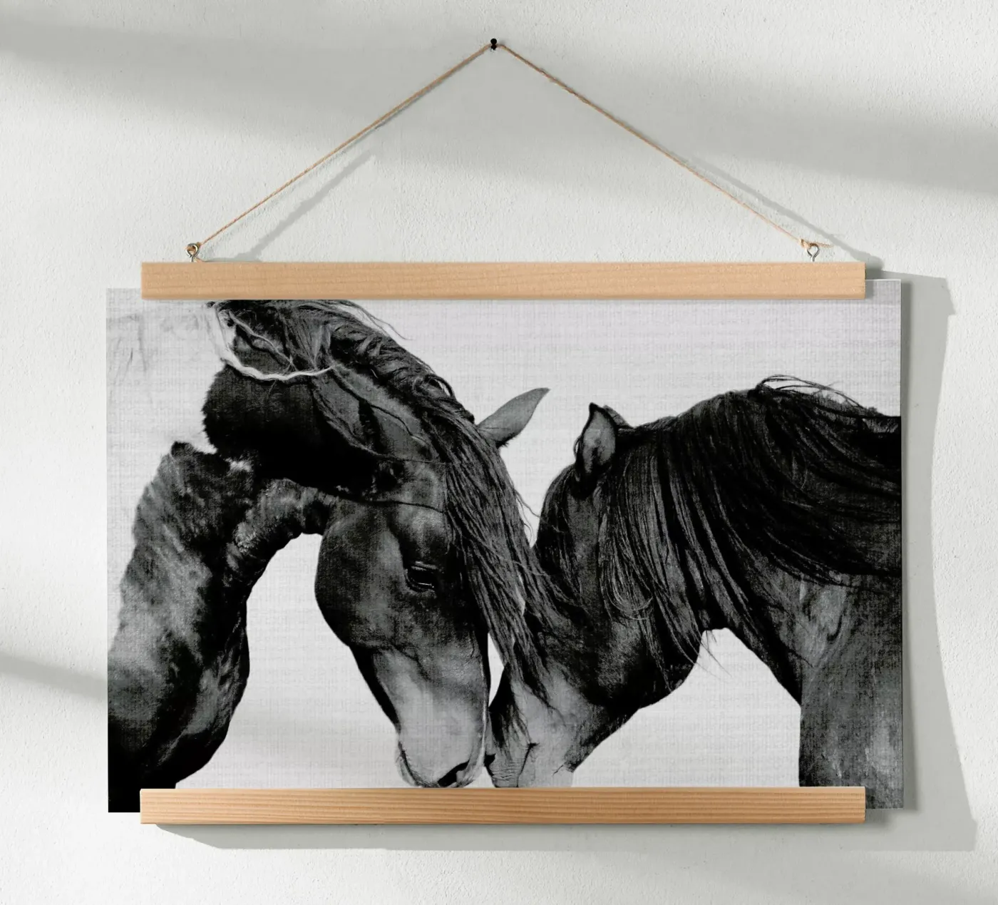 Print 185 poster da Lila & Lola